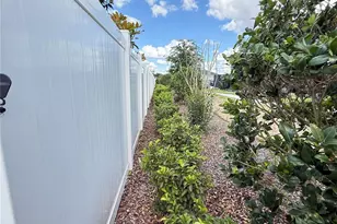 7656 SW 74th Loop, Ocala, FL 34481 - Photo 89