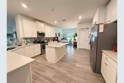 7656 SW 74th Loop, Ocala, FL 34481 - Photo 3