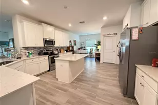 7656 SW 74th Loop, Ocala, FL 34481 - Photo 3