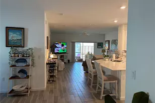 7656 SW 74th Loop, Ocala, FL 34481 - Photo 11