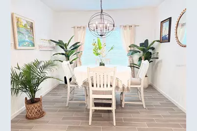 7656 SW 74th Loop, Ocala, FL 34481 - Photo 9