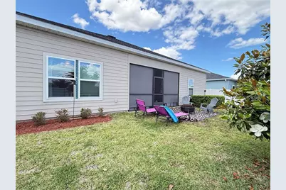7656 SW 74th Loop, Ocala, FL 34481 - Photo 93