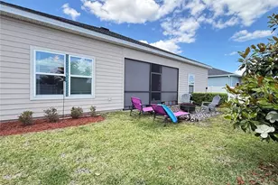 7656 SW 74th Loop, Ocala, FL 34481 - Photo 93