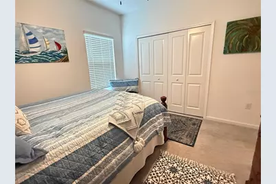 7656 SW 74th Loop, Ocala, FL 34481 - Photo 55