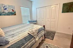 7656 SW 74th Loop, Ocala, FL 34481 - Photo 55