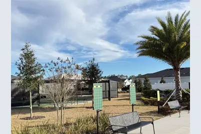 7656 SW 74th Loop, Ocala, FL 34481 - Photo 35