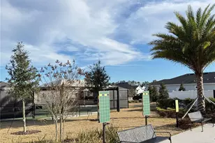 7656 SW 74th Loop, Ocala, FL 34481 - Photo 35