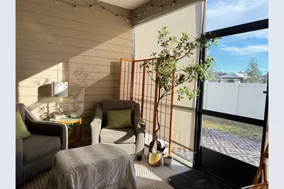 7656 SW 74th Loop, Ocala, FL 34481 - Photo 25