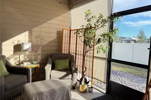 7656 SW 74th Loop, Ocala, FL 34481 - Photo 25