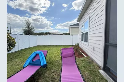 7656 SW 74th Loop, Ocala, FL 34481 - Photo 83