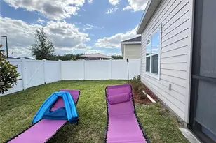 7656 SW 74th Loop, Ocala, FL 34481 - Photo 83