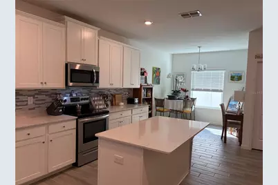 7656 SW 74th Loop, Ocala, FL 34481 - Photo 5