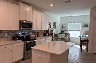 7656 SW 74th Loop, Ocala, FL 34481 - Photo 5