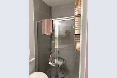 7656 SW 74th Loop, Ocala, FL 34481 - Photo 15