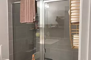 7656 SW 74th Loop, Ocala, FL 34481 - Photo 15