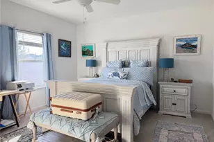 7656 SW 74th Loop, Ocala, FL 34481 - Photo 13