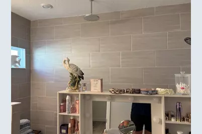 7656 SW 74th Loop, Ocala, FL 34481 - Photo 19