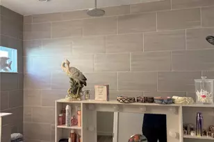 7656 SW 74th Loop, Ocala, FL 34481 - Photo 19