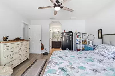 6203 N Hobson Terrace, Dunnellon, FL 34433 - Photo 21