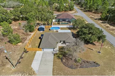 6203 N Hobson Terrace, Dunnellon, FL 34433 - Photo 3