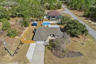 6203 N Hobson Terrace, Dunnellon, FL 34433 - Photo 3