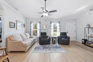 6203 N Hobson Terrace, Dunnellon, FL 34433 - Photo 15