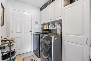 6203 N Hobson Terrace, Dunnellon, FL 34433 - Photo 29