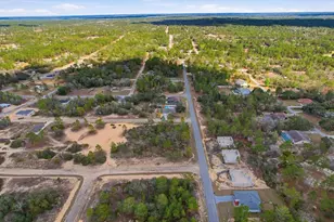 6203 N Hobson Terrace, Dunnellon, FL 34433 - Photo 7