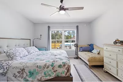 6203 N Hobson Terrace, Dunnellon, FL 34433 - Photo 21