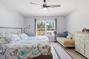 6203 N Hobson Terrace, Dunnellon, FL 34433 - Photo 21