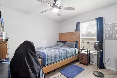 6203 N Hobson Terrace, Dunnellon, FL 34433 - Photo 25