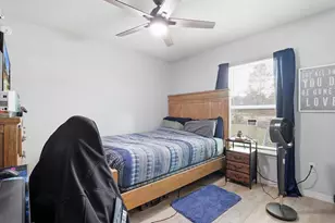 6203 N Hobson Terrace, Dunnellon, FL 34433 - Photo 25