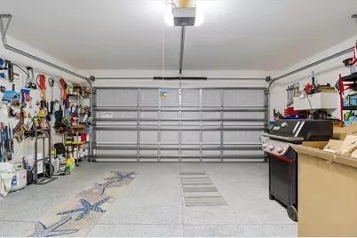 6203 N Hobson Terrace, Dunnellon, FL 34433 - Photo 31