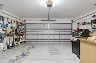 6203 N Hobson Terrace, Dunnellon, FL 34433 - Photo 31