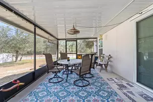 6203 N Hobson Terrace, Dunnellon, FL 34433 - Photo 35