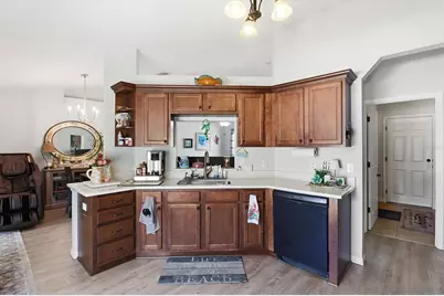 6203 N Hobson Terrace, Dunnellon, FL 34433 - Photo 13