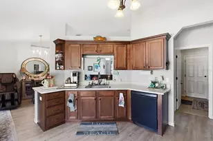 6203 N Hobson Terrace, Dunnellon, FL 34433 - Photo 13