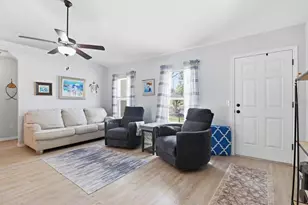 6203 N Hobson Terrace, Dunnellon, FL 34433 - Photo 17