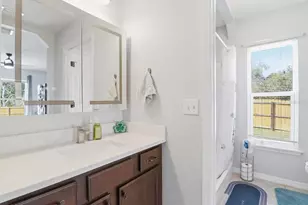 6203 N Hobson Terrace, Dunnellon, FL 34433 - Photo 23