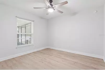 6203 N Hobson Terrace, Dunnellon, FL 34433 - Photo 27