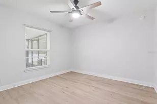 6203 N Hobson Terrace, Dunnellon, FL 34433 - Photo 27