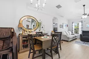 6203 N Hobson Terrace, Dunnellon, FL 34433 - Photo 19