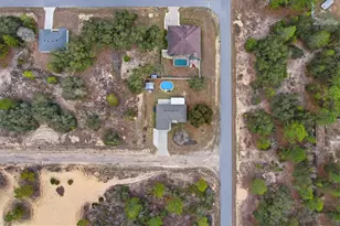 6203 N Hobson Terrace, Dunnellon, FL 34433 - Photo 5