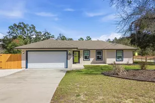6203 N Hobson Terrace, Dunnellon, FL 34433 - Photo 1