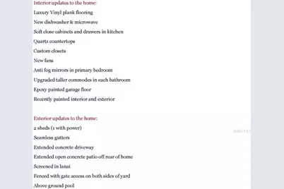 6203 N Hobson Terrace, Dunnellon, FL 34433 - Photo 41