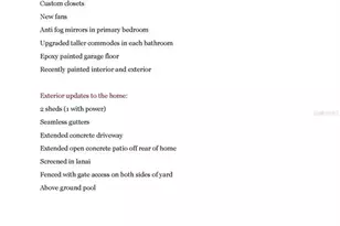 6203 N Hobson Terrace, Dunnellon, FL 34433 - Photo 41