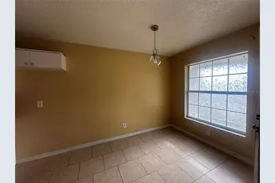 1685 SW 107th Lane #1, Ocala, FL 34476 - Photo 3