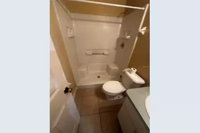 1685 SW 107th Lane #1, Ocala, FL 34476 - Photo 5