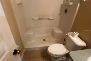 1685 SW 107th Ln, Ocala, FL 34476 - Photo 5