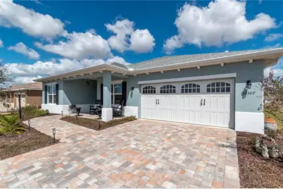 10307 SW 96th Lane, Ocala, FL 34481 - Photo 3